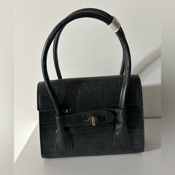 Zara Handbag - Picture 2 of 3